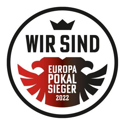 Die umfangreichste und informativste App über Eintracht Frankfurt. Von Fans für Fans! Probiert sie aus und verpasst nichts mehr. Download: https://t.co/vwNcrf96Q6