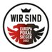 WirSind12 🌈🦅🌈🏆 (@WirSind12) Twitter profile photo