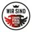 WirSind12 avatar