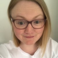 Kara-Louise Royle (@kararoyle) 's Twitter Profile