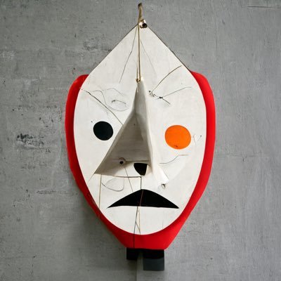 seungminlee_'s profile picture. IG @seungmin