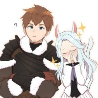 Sara_sa@FF14 (@sararan7) 's Twitter Profile