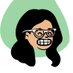Marta M. GO (@martam_go) Twitter profile photo Marta M. GO (@martam_go) Twitter profile photo