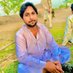 Azhar Mehmood (@azharme33087514) Twitter profile photo Azhar Mehmood (@azharme33087514) Twitter profile photo