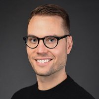 Andy Zesiger (@andyzesiger) 's Twitter Profile