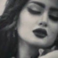 بنت الجنوب 🌹🌺 (@hh___a8879) 's Twitter Profile