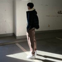 daniel lin (@notdaniel_l) 's Twitter Profile