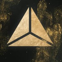 Last Hopium (@lasthopium) 's Twitter Profile