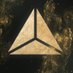 Last Hopium (@lasthopium) Twitter profile photo Last Hopium (@lasthopium) Twitter profile photo
