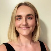 Pam Whaley (@pamelawhaley) 's Twitter Profile