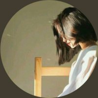 نــوت .. ! (@11noot111) 's Twitter Profile Photo نــوت .. ! (@11noot111) 's Twitter Profile Photo