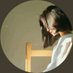 نــوت .. ! (@11noot111) Twitter profile photo نــوت .. ! (@11noot111) Twitter profile photo
