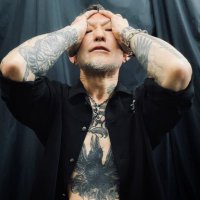 SILVER SHOP GINZO(Yoshinori Komiyama) (@ginzo_silver) Twitter profile photo