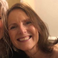 Angela Louise Davies (@angeladavies139) 's Twitter Profile Photo Angela Louise Davies (@angeladavies139) 's Twitter Profile Photo