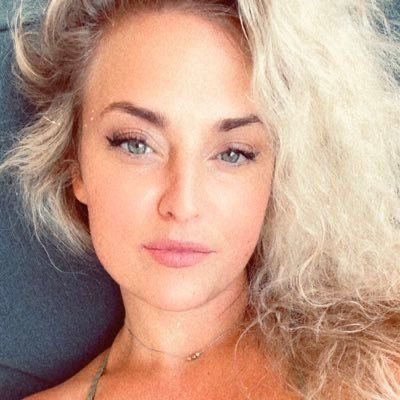 Traderverse•Trading-NFT-Reggaeton.💃🔥PATRIOT🇺🇸 (NO DM's)Esther 4:14 🐸@metatoadsgang @og_ape_club 🦍