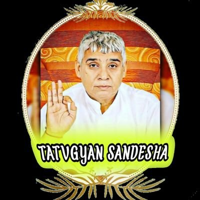 TATVGYAN_SANDES Profile Picture