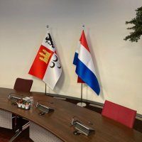 Raad Krimpenerwaard (@raadkrw) 's Twitter Profile