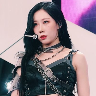best day : 20042022
insomnia/reveluv
yoodong stan 🐱🐶
yeri stan🐢