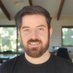 James O'Brien (@james_beta) Twitter profile photo James O'Brien (@james_beta) Twitter profile photo