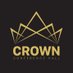 Crown Conference Hall (@cchrwanda) Twitter profile photo Crown Conference Hall (@cchrwanda) Twitter profile photo