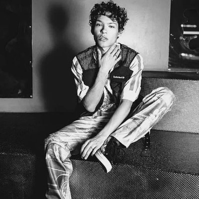 MauricioPerre's profile picture. 