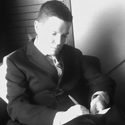 MJDucharme's profile picture. Composer / Network Engineer @goBCNMB

Any views expressed are my own.