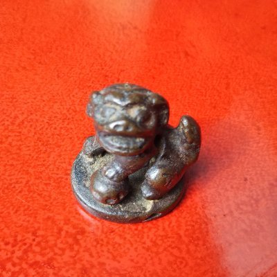 ぼちぼちつぶやいています。
無理せず、ゆるゆると!
舞台を観るのが好きでシュタイフの熊を収集するおじさんです。
近頃、ネットラジオで世界のクラシック音楽の音源を録音して聴いています。
宜しくお願いいたします。