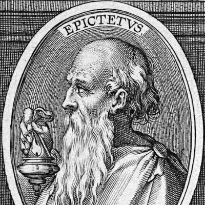 Quotes from 'Discourses and Selected Writings' by Epictetus | Stoic Philosopher |

Think Smarter, CLICK 👉 https://t.co/5P9f1TaUbr