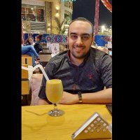 Mahmoud01000 (@mahmoud96886746) 's Twitter Profile