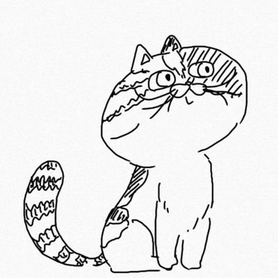 鳩胸ぽぽぉさんのプロフィール画像