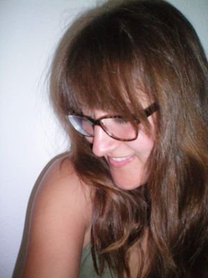 JannaLendner's profile picture. 