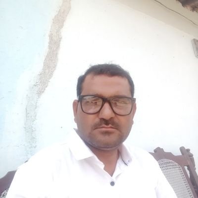 balramsinha19's profile picture. Balram sinha