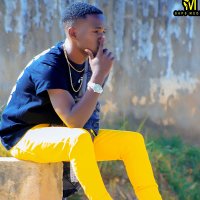 Robert Kaonga (@kaonga_robert) 's Twitter Profile