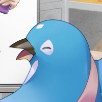 藍月要@スニーカー文庫新作発売中 (@kaname_aizuki) 's Twitter Profile