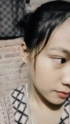 Titikwjyntsptra's profile picture. 