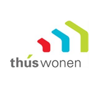 Thús Wonen verhuurt en verkoopt woningen in de prachtige gemeenten Noardeast-Fryslân en Dantumadiel. Let op: webcare alleen tijdens kantooruren!