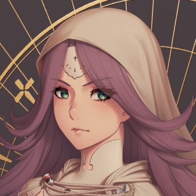 Putcherぷっちゃーのアイコン
