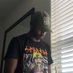 Cedarius Luttery (@cedariusluttery) Twitter profile photo Cedarius Luttery (@cedariusluttery) Twitter profile photo