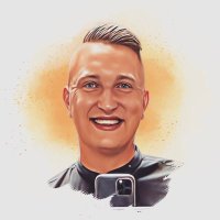 QbiK (@lilowerdose) 's Twitter Profile