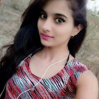 pratima Singh(@pratiSi21611655) 's Twitter Profile Photo