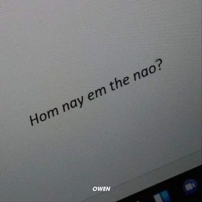 AnhNguy11745114's profile picture. Kkkk