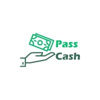 Pass Cash(@PassCashTT) 's Twitter Profile Photo