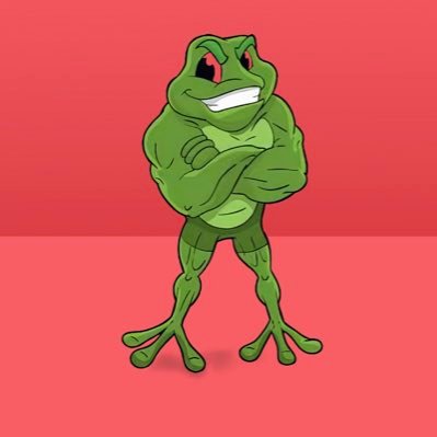 FATDYLANBABY's profile picture. dylann#2640 to join or spy