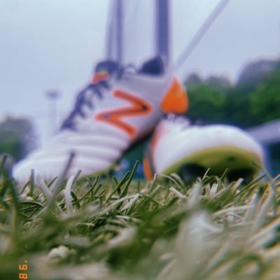 忠生中 元サッカー部7月1日引退 湘南乃風 NIKE MIZUNO ASICS大好き GK NZT♯28 コムドット大好きです!