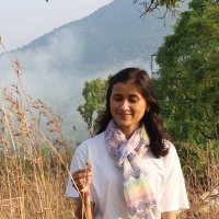 Priya Rawat(@PriyaRa57650794) 's Twitter Profile Photo