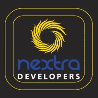 Nextra Developers(@NextraOfficial) 's Twitter Profile Photo