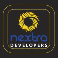 Nextra Developers (@nextraofficial) 's Twitter Profile