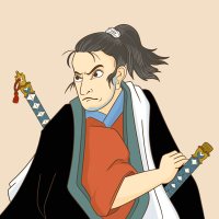 Tao of Mastery (@taoofmastery) 's Twitter Profile Photo Tao of Mastery (@taoofmastery) 's Twitter Profile Photo