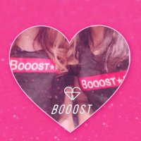 みー (@miii_booostar64) 's Twitter Profile Photo みー (@miii_booostar64) 's Twitter Profile Photo