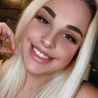 #FlyHighJachai❤️❤️ (@marissa_hale17) 's Twitter Profile